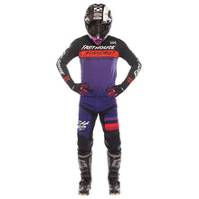 Load image into Gallery viewer, Elrod Evoke Jersey