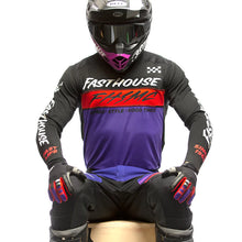 Load image into Gallery viewer, Elrod Evoke Jersey