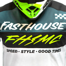 Load image into Gallery viewer, Elrod Evoke Jersey