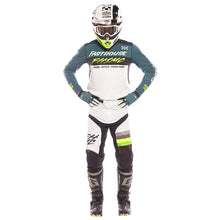 Load image into Gallery viewer, Elrod Evoke Jersey