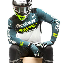 Load image into Gallery viewer, Elrod Evoke Jersey
