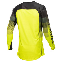 Load image into Gallery viewer, Elrod HyperSonic Jersey - High-Viz