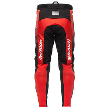 Load image into Gallery viewer, Elrod HyperSonic Pant - Red