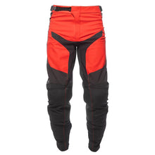 Load image into Gallery viewer, Elrod HyperSonic Pant - Red