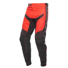 Load image into Gallery viewer, Elrod HyperSonic Pant - Red