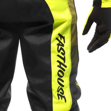 Load image into Gallery viewer, Elrod HyperSonic Pant - High-Viz