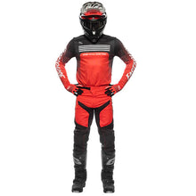 Load image into Gallery viewer, Elrod HyperSonic Pant - Red