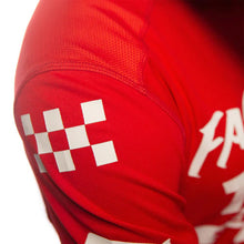 Load image into Gallery viewer, Elrod Jersey - Red