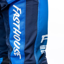 Load image into Gallery viewer, Elrod Ether Pant - Electric Blue/Navy