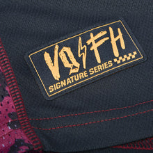 Load image into Gallery viewer, Womens Golden Script Jersey