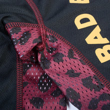 Load image into Gallery viewer, Womens Golden Script Jersey