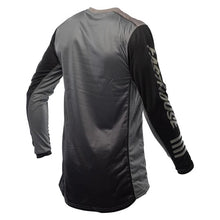 Load image into Gallery viewer, Grindhouse Domingo Jersey - Black