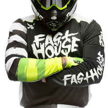 Load image into Gallery viewer, Grindhouse Jester Jersey