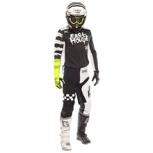 Load image into Gallery viewer, Grindhouse Jester Jersey