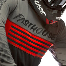 Load image into Gallery viewer, Grindhouse Omega Jersey