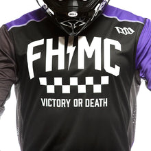 Load image into Gallery viewer, Grindhouse Royale Jersey