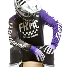 Load image into Gallery viewer, Grindhouse Royale Jersey