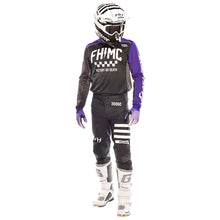 Load image into Gallery viewer, Grindhouse Royale Jersey