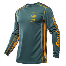 Load image into Gallery viewer, Grindhouse Ramone Jersey