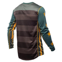 Load image into Gallery viewer, Grindhouse Ramone Jersey