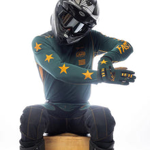 Load image into Gallery viewer, Grindhouse Ramone Jersey