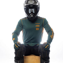 Load image into Gallery viewer, Grindhouse Ramone Jersey