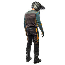 Load image into Gallery viewer, Grindhouse Ramone Jersey