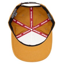 Load image into Gallery viewer, Level Hat