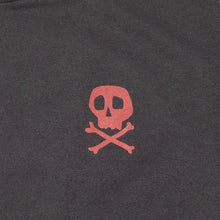 Load image into Gallery viewer, Lost Boys Youth Tee