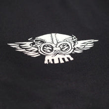 Load image into Gallery viewer, Love Of It SS Tee