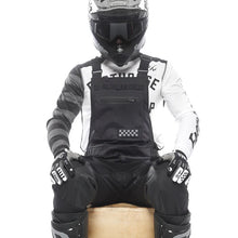 Load image into Gallery viewer, Motorall - Black