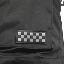 Load image into Gallery viewer, Motorall - Black