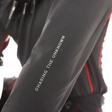 Load image into Gallery viewer, Off-Road Outland Jersey - Black