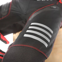 Load image into Gallery viewer, Off-Road Outland Pant