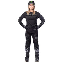 Load image into Gallery viewer, Womens Sand Cat Jersey