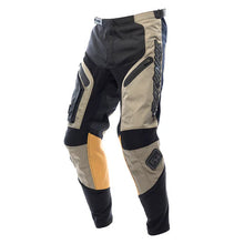 Load image into Gallery viewer, Off Road Pant - Moss/Navy