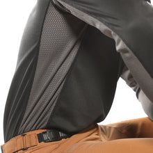 Load image into Gallery viewer, Sanguaro Famoso Jersey - Black