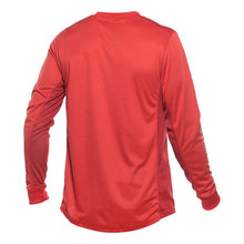 Load image into Gallery viewer, Sanguaro Famoso Jersey - Lava Falls