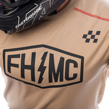 Load image into Gallery viewer, Sanguaro Bennet Jersey - Moss