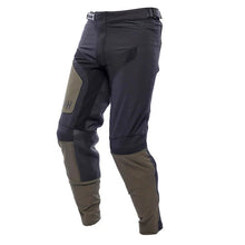 Load image into Gallery viewer, Sanguaro Cargo Pant - Black