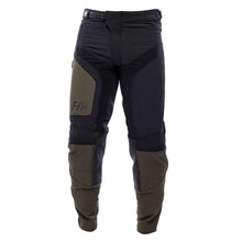 Load image into Gallery viewer, Sanguaro Cargo Pant - Black