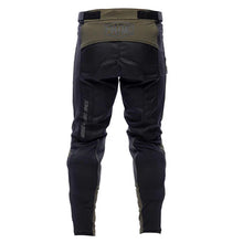Load image into Gallery viewer, Sanguaro Cargo Pant - Black