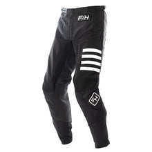 Load image into Gallery viewer, Speed Style Pant - Black