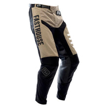 Load image into Gallery viewer, Speed Style Pant - Moss/Black