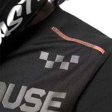 Load image into Gallery viewer, Womens Sand Cat Jersey