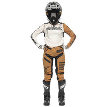 Load image into Gallery viewer, Women's Elrod Stay Golden Jersey