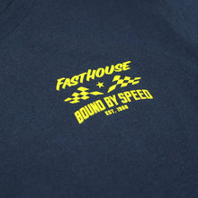 Load image into Gallery viewer, Bound Youth Tee