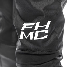 Load image into Gallery viewer, Youth Carbon Method Pant