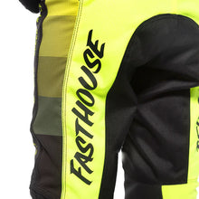 Load image into Gallery viewer, Youth Elrod Hypersonic Pant