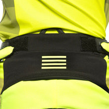 Load image into Gallery viewer, Youth Elrod Hypersonic Pant